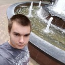  ,   , 30 ,   ,   , c 