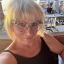  ,   , 58 ,   c 