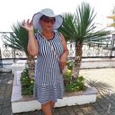 ���������� ������, ���� ������� ������, 61 ���, ������������ ��� ������, ����� � ���������, c�������� ���������, ���������