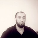 ���������� ��������, ���� ������� ��� �����, 41 ���, ������������ ��� ������, ����� � ���������