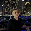  ,   , 25 ,  