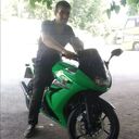 ���������� �������, ���� ������� �����, 46 ���, ������������ ��� ������, ����� � ���������, c�������� ���������, ���������