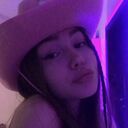 ���������� ������, ���� ������� ���������, 23 ����, ������������ ��� ������, ����� � ���������