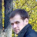 ���������� ��������������, ���� ������� �������, 37 ���, ������������ 