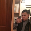 ���������� ������, ���� ������� ������, 27 ���, ������������ ��� ������