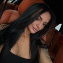 ���������� ������, ���� ������� �����, 26 ���, ������������ ��� ������, ����� � ���������