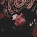 ���������� �������, ���� ������� ����, 31 ���, ������������ ��� ������, ����� � ���������, c�������� ���������