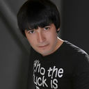 ���������� �������, ���� ������� Sanjar_00011, 39 ���, ������������ ��� ������