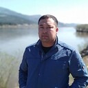 ���������� ������, ���� ������� ����, 42 ����, ������������ ��� ������, ����� � ���������