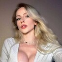 ���������� �������, ���� ������� �������, 33 ����, ������������ ��� ������, ����� � ���������