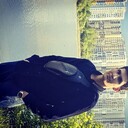 ���������� ������, ���� ����� �������, 25 ���, ������������ ��� ������, ����� � ���������