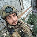 ���������� ���������, ���� ������� ��������, 27 ���, ������������ ��� ������, ����� � ���������