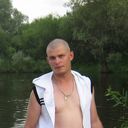 ���������� ������, ���� ������� ������, 42 ����, ������������ ��� ����� � ���������, c�������� ���������