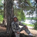 ���������� ������, ���� ������� Evgeny, 38 ���, ������������ ��� ������, ����� � ���������, c�������� ���������, ���������