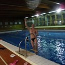 ���������� �����-���������, ���� ������� ������, 70 ���, ������������ ��� ������, ����� � ���������, c�������� ���������