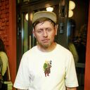 ���������� ������, ���� ������� �������, 39 ���, ������������ ��� c�������� ���������