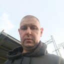  ,   Maikl, 40 ,   ,   