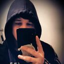  ,   , 22 ,   ,   , 