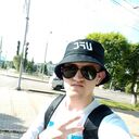 ���������� ����������, ���� ����� ������, 22 ����, ������������ ��� ������, ����� � ���������