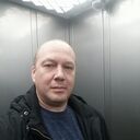  ,   , 46 ,   ,   , c 