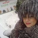  ,   Eva, 60 ,   ,   