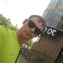  -,   Roman, 35 ,   ,   , c 