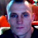  ,   , 47 ,   