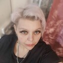 -,   , 44 ,   