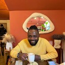 ���������� ���������, ���� ������� Saly, 37 ���, ������������ ��� ������, ����� � ���������, c�������� ���������