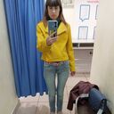  ,   , 42 ,   c 