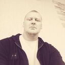 ���������� ����, ���� ������� �������, 48 ���, ������������ ��� ������, ����� � ���������