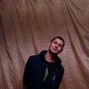 ���������� �����, ���� ������� Ruslan, 31 ���, ������������ ��� ������, ����� � ���������