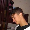 ���������� ������, ���� ������� Mishka, 30 ���, ������������ ��� ������, ����� � ���������, c�������� ���������