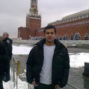 ���������� ������, ���� ������� Alibek, 38 ���, ������������ ��� ������, ����� � ���������, c�������� ���������