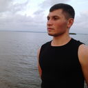 ���������� ������, ���� ������� Edi, 37 ���, ������������ ��� ����� � ���������, c�������� ���������