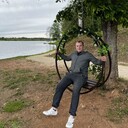 ���������� ������� ��������, ���� ������� ����, 29 ���, ������������ ��� ������, ����� � ���������