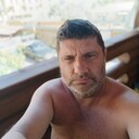 ���������� ����, ���� ������� ���������, 45 ���, ������������ ��� ������, ����� � ���������, c�������� ���������