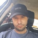  ,   , 40 ,   ,   , c , 