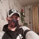 ���������� �����, ���� ������� ���������, 37 ���, ������������ ��� ������, ����� � ���������