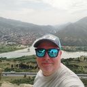  -,   , 40 ,   ,   