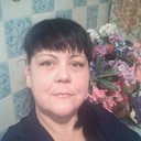 ���������� ���������, ���� ������� ��������, 50 ���, ������������ ��� ����� � ���������, c�������� ���������