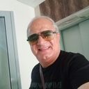  ,   , 64 ,   ,   