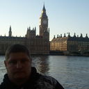  ,   Nikolaj, 46 ,   