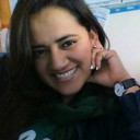  ,   Miriam0, 46 ,   ,   , c , 