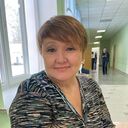  ,   , 59 ,   c 