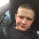 ���������� ������ ��������, ���� ����� Konstantin, 23 ����, ������������ ��� ������, ����� � ���������