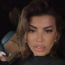 ���������� �����-���������, ���� ������� ���������, 96 ���, ������������ ��� ������, ����� � ���������