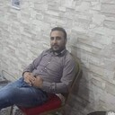  Yverdon-les-Bains,   , 38 ,   ,   