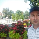  ,   Natiq, 41 ,   ,   