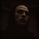 ���������� ��������, ���� ������� �����, 34 ����, ������������ ��� ������, ����� � ���������